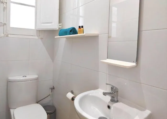 Cozy Next To Valletta