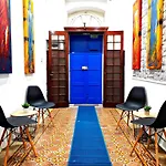 Apartmán Cozy 2 Next To Valletta Il-Furjana