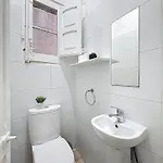 Cozy 2 Next To Valletta * איל-פוריאנה