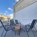 דירה Cozy 2 Next To Valletta איל-פוריאנה