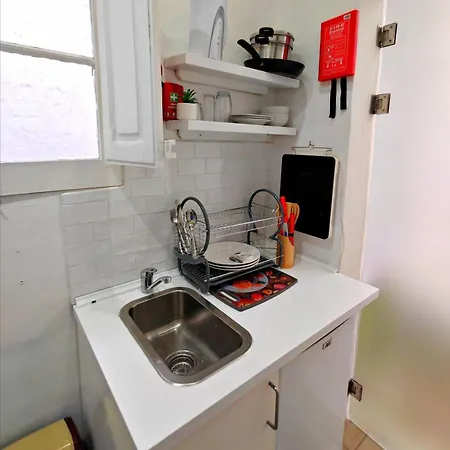 Cozy Next To Valletta Apartament Il-Furjana