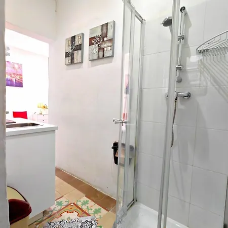 Appartement Cozy Next To Valletta Il-Furjana