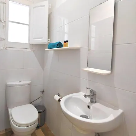 Cozy Next To Valletta