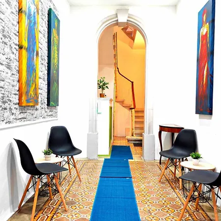 Cozy Next To Valletta Apartament