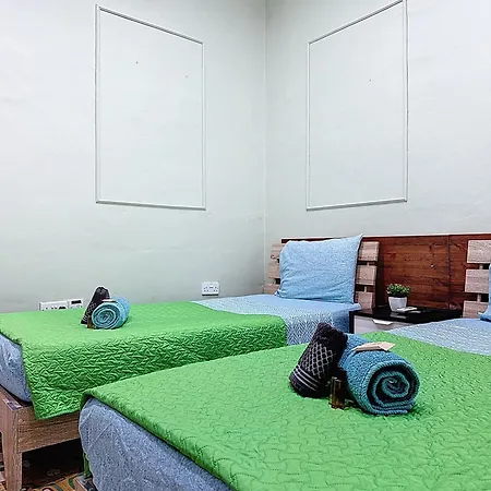 Cozy 2 Next To Valletta דירה איל-פוריאנה