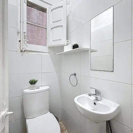 Cozy 2 Next To Valletta * Floriana