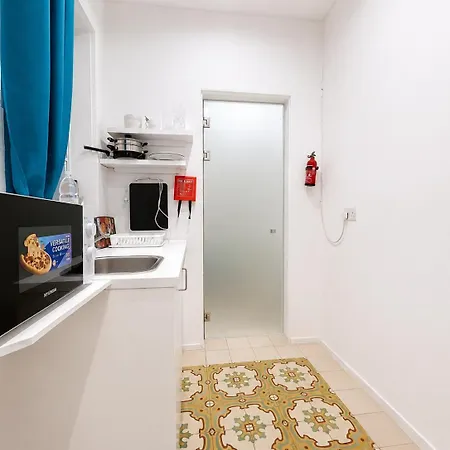 Cozy 2 Next To Valletta