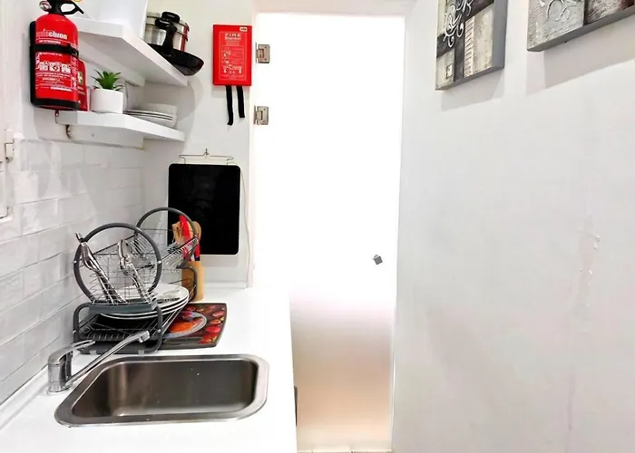 Cozy 2 Next To Valletta *